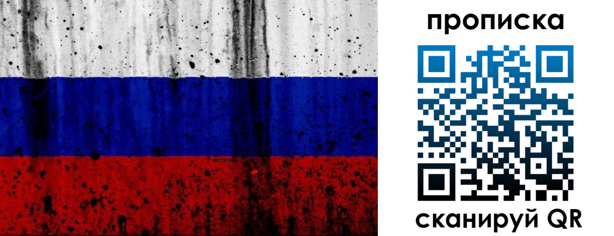 прописка поиск в Троицке